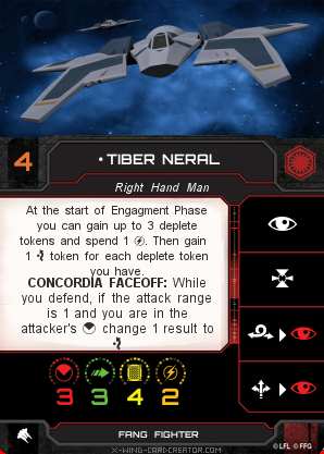 https://x-wing-cardcreator.com/img/published/Tiber Neral_An0n2.0_0.png
